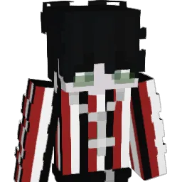 christqpher