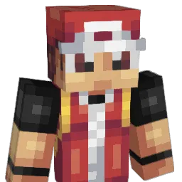 christribution