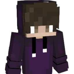 chrisukc