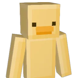 chrisw226744