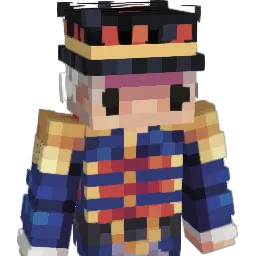 chrisz8