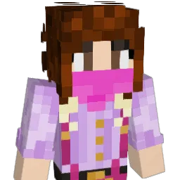 chriten99