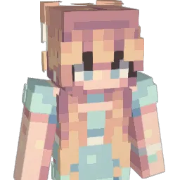 chrixel_xm07