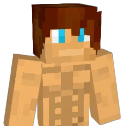 chriz999