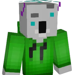 chrjoh2