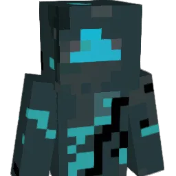 chrmod