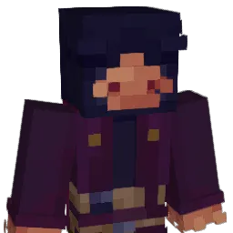 chrodegangly
