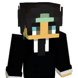 chrollo0o