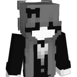 chrom3dx