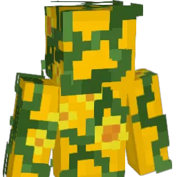 chromaset