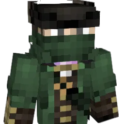 chromawa