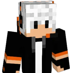 chromethian