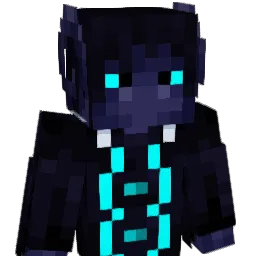 chromexception
