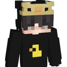 chronal2k