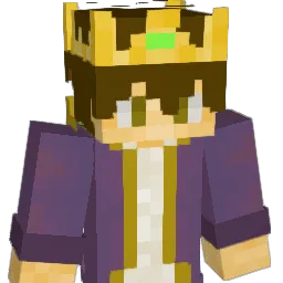 chronicLime