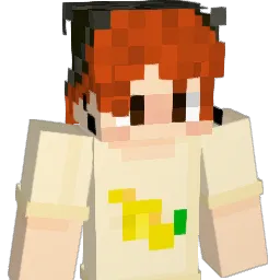 chroniclex