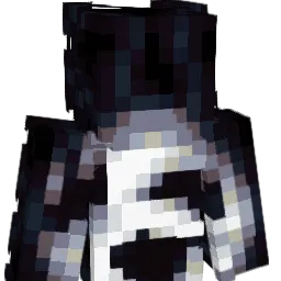chronik0