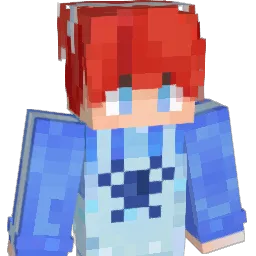 chronoir_isRIO