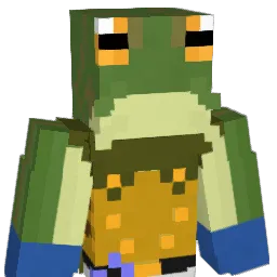chronotoad