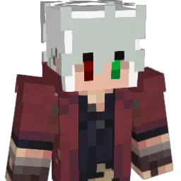 chronoxz