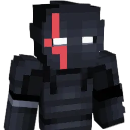 chrothor