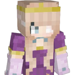 chrrycx
