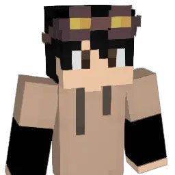 chrsnbm