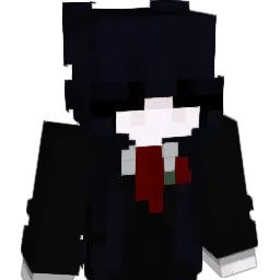 chrtte