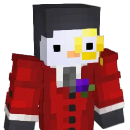 chrupek3000
