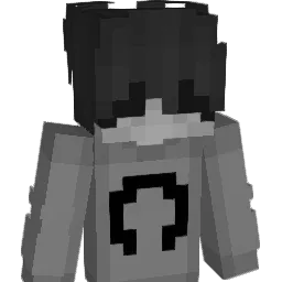 chrxmez's Minecraft skin
