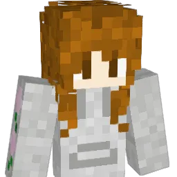 chrysanthemums_'s Minecraft skin