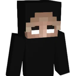 chsemoney