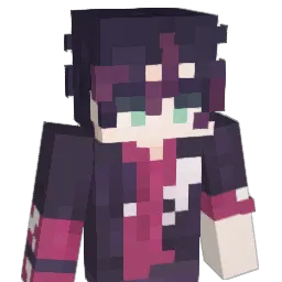 chto