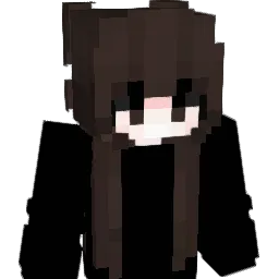 chu2pop