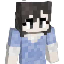chu88