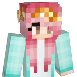 chuXchu