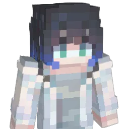 chu_yi_mo_001