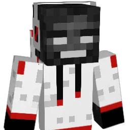 chubby_beast's Minecraft skin