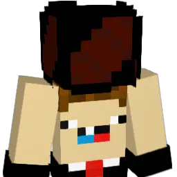 chubby_beef