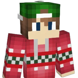 chubbybear647