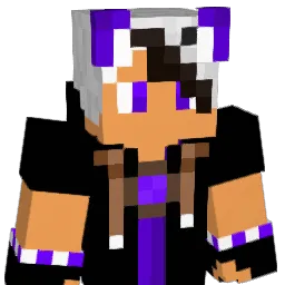 chubbymaster1