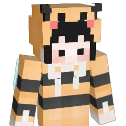 chubbyzaa