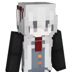 chubitsu