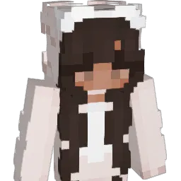 chububs