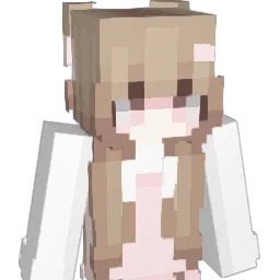 chuby66