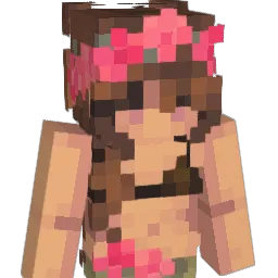 chucalli
