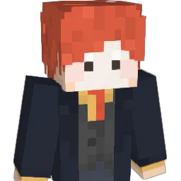 chuchan0w0