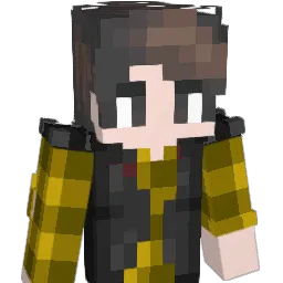 chuchokj