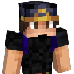 chuchuwazo