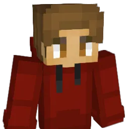 chuck_buck